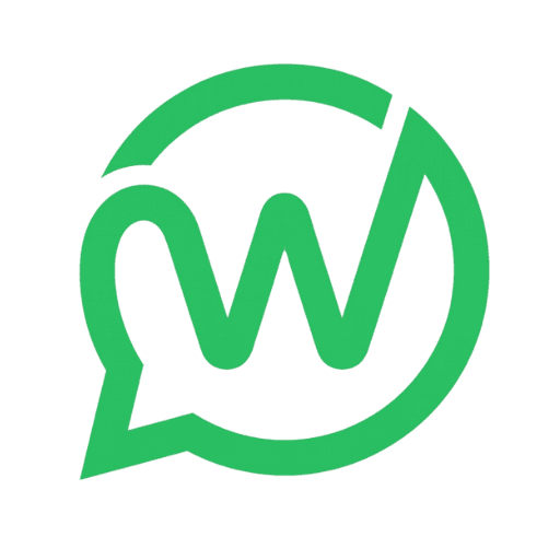 Waami Logo